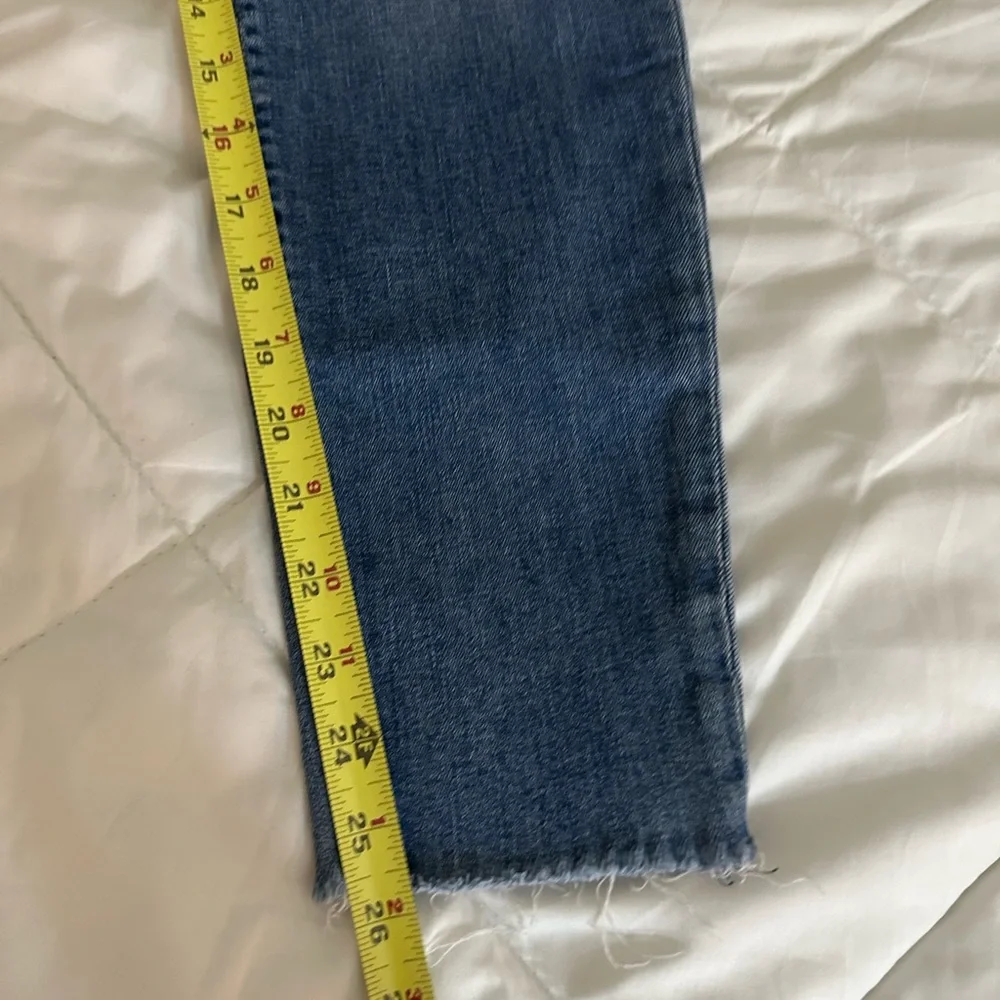 Hudson Jeans - Picture 6 of 7